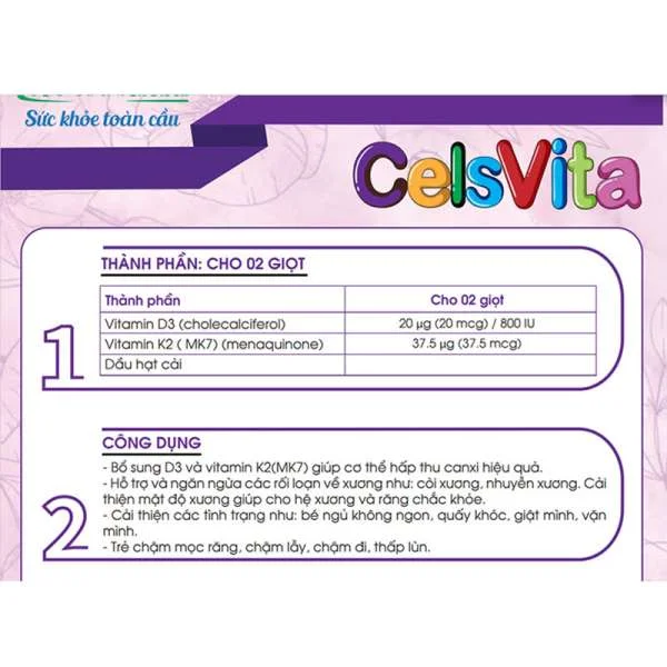 vitamin-d3-k2-health-global-celsvita-10ml-7