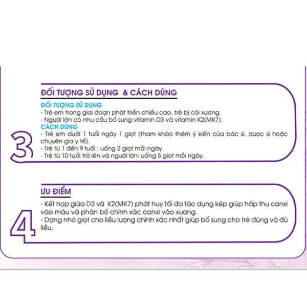 vitamin-d3-k2-health-global-celsvita-10ml-8