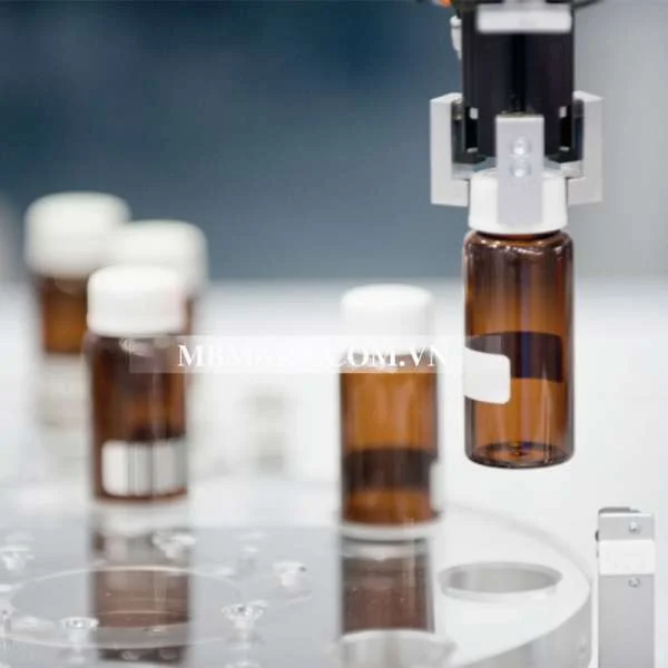 vitamin-d3-k2-lineabon-10ml-2