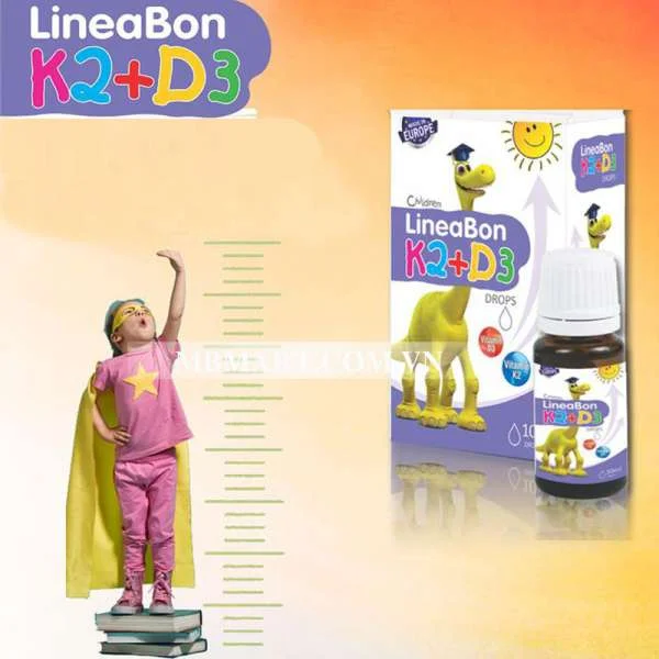 vitamin-d3-k2-lineabon-10ml-5