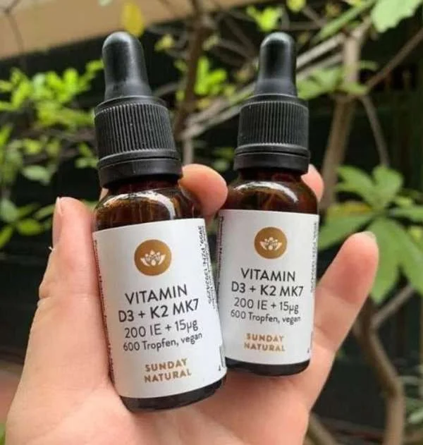 vitamin-d3-k2-mk7-sunday-natural-3