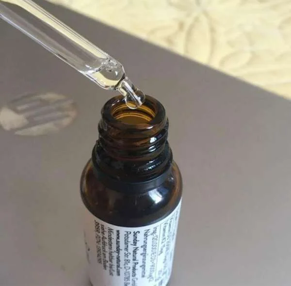vitamin-d3-k2-mk7-sunday-natural-4