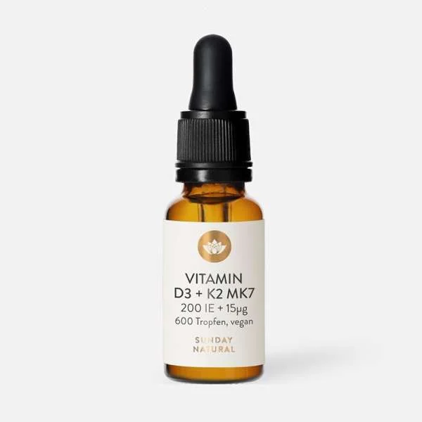 vitamin-d3-k2-mk7-sunday-natural
