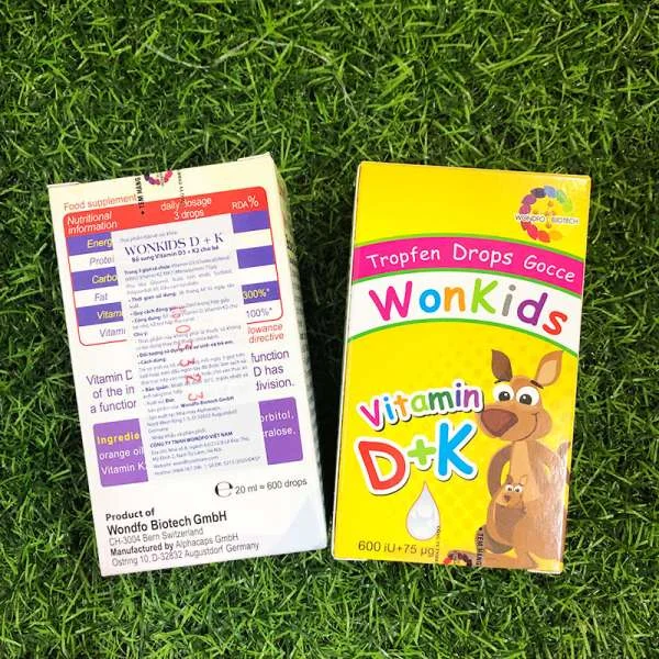 vitamin-d3-k2-wonkids-20ml-3