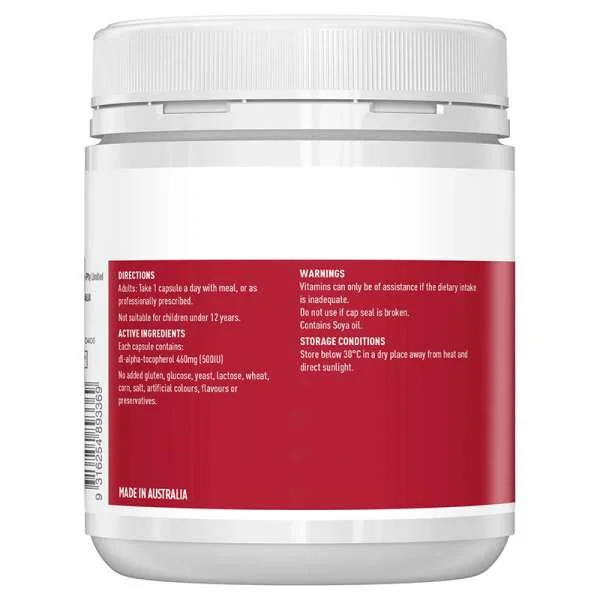 vitamin-e-healthy-care-500iu-cua-uc-2
