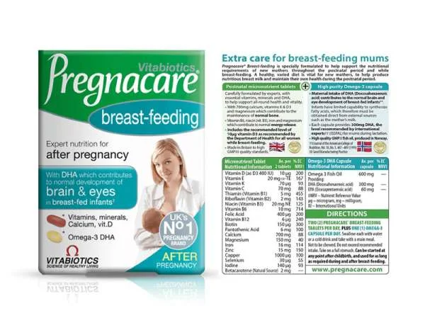 vitamin-pregnacare-sau-sinh-2
