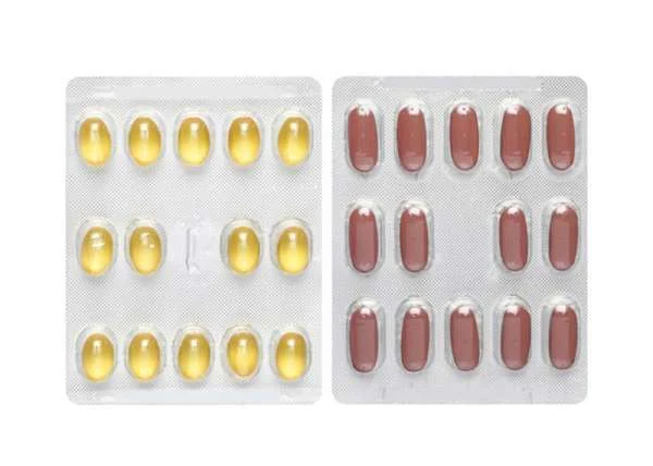 vitamin-pregnacare-sau-sinh-3