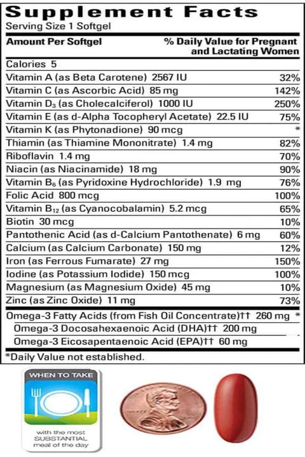 vitamin-tong-hop-cho-ba-bau-nature-made-prenatal-multi-dha-4