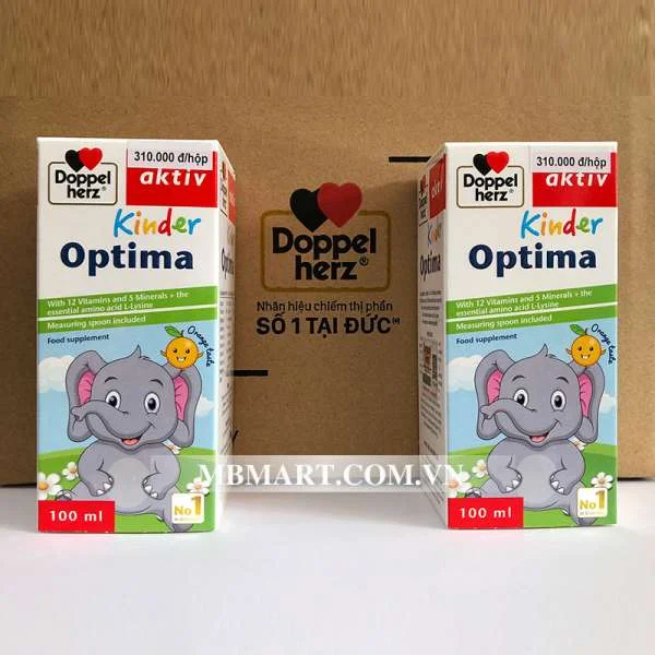 vitamin-tong-hop-cho-be-kinder-optima-100ml-2