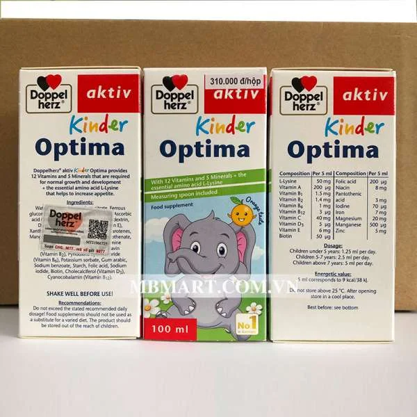 vitamin-tong-hop-cho-be-kinder-optima-100ml-3