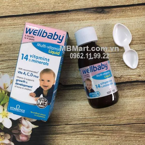 vitamin-tong-hop-wellbaby-150ml-01
