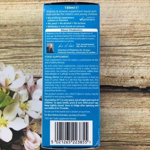 vitamin-tong-hop-wellbaby-150ml-03