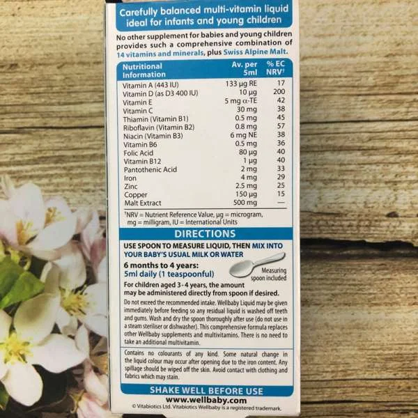 vitamin-tong-hop-wellbaby-150ml-05