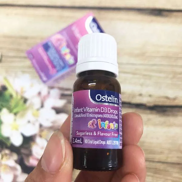 vitamind-ostelin-cho-be-so-sinh-den-12-tuoi-4