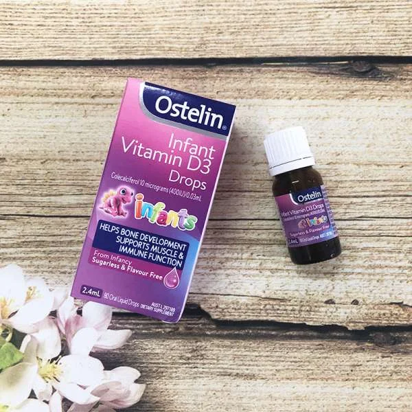 vitamind-ostelin-cho-be-so-sinh-den-12-tuoi-5