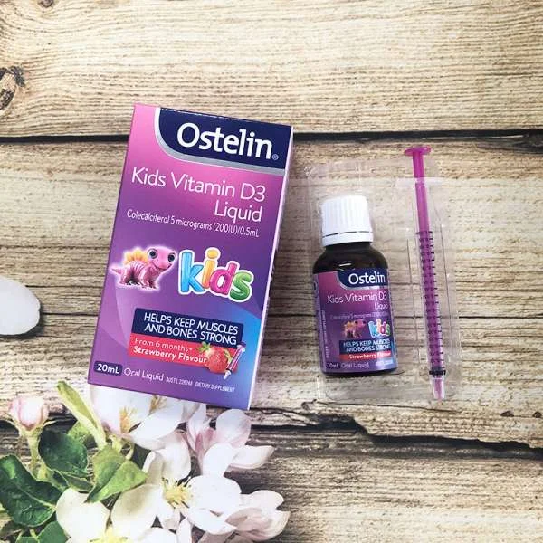 vitamind-ostelin-cho-be-tu-6-thang-den-12-tuoi-4