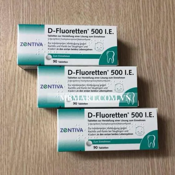 vitamind3-fluor-cua-duc3