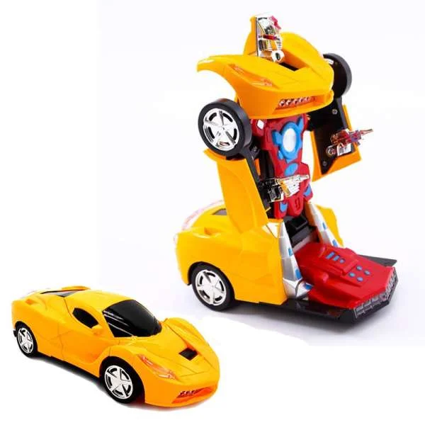 xe-bien-hinh-robot-10