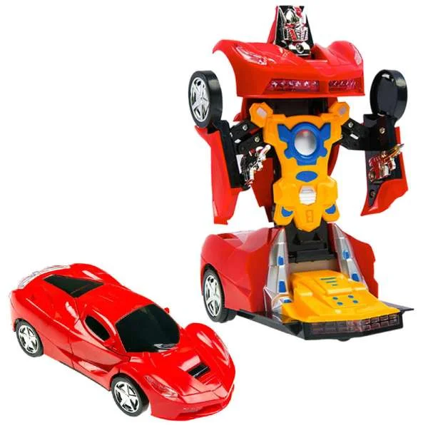 xe-bien-hinh-robot-13