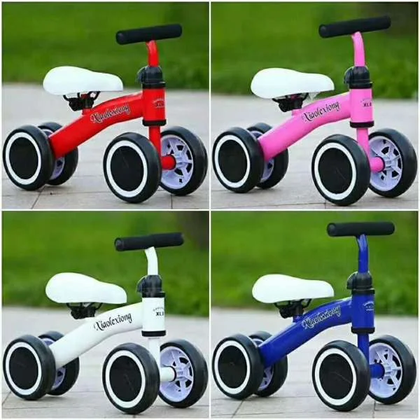 xe-can-bang-mini-3-banh