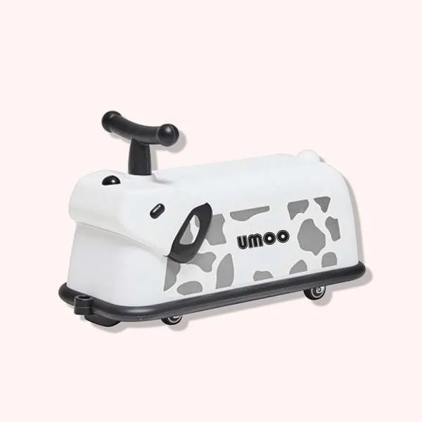 xe-choi-chan-cho-be-hinh-cun-um-0290-1