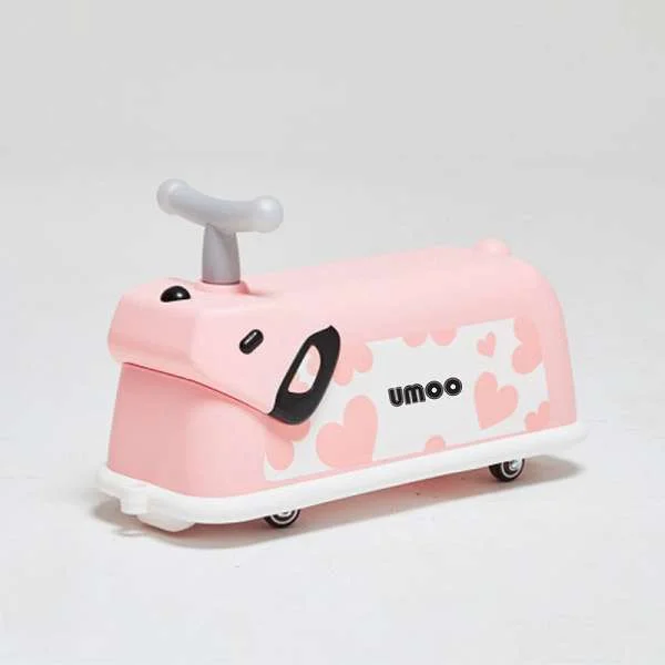 xe-choi-chan-cho-be-hinh-cun-um-0290-2