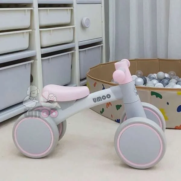 xe-choi-chan-mini-umoo-um-0278-4