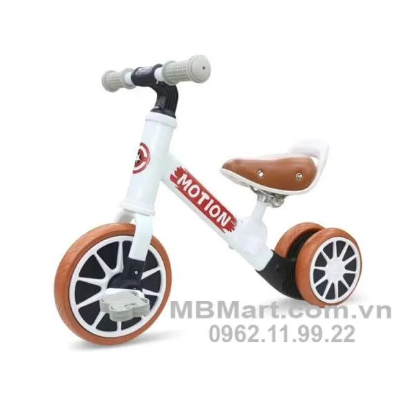 xe-choi-chan-motion-cho-be-mau-trang