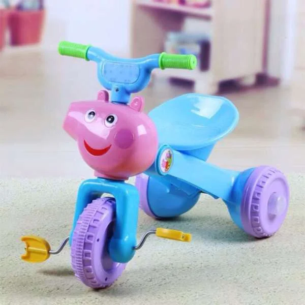 xe-dap-3-banh-peppa-pig-mbmart