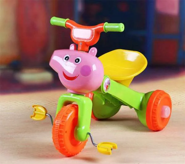 xe-dap-3-banh-peppa-pig-mbmart1