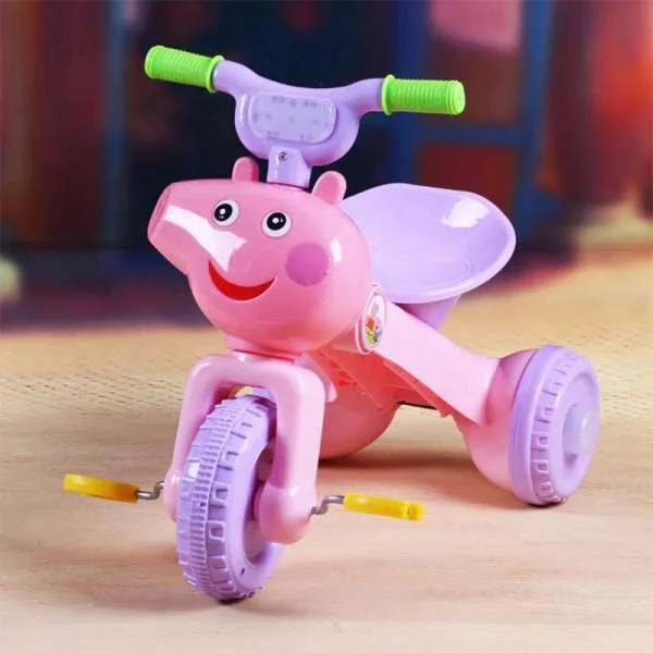 xe-dap-3-banh-peppa-pig-mbmart2