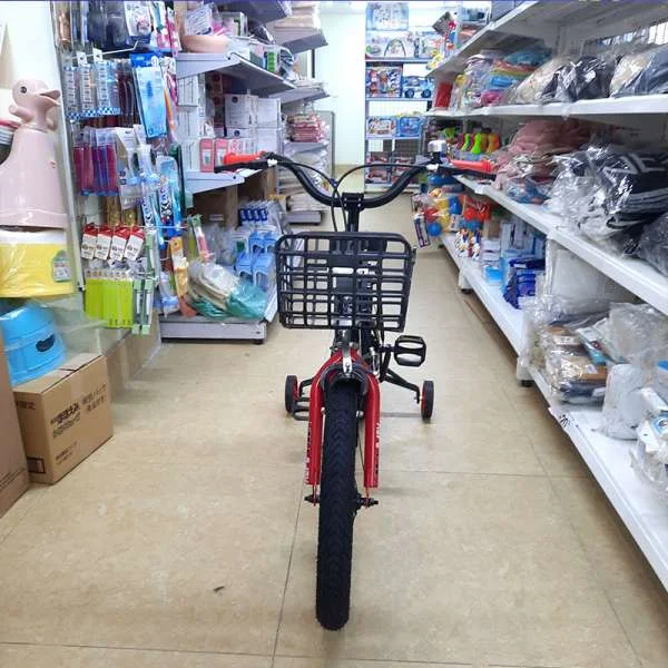 xe-dap-the-thao-be-trai-33a-3
