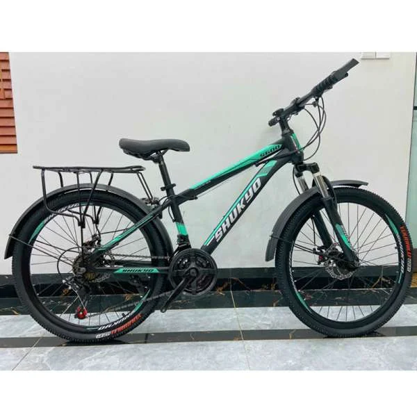 xe-dap-the-thao-shukyo-4