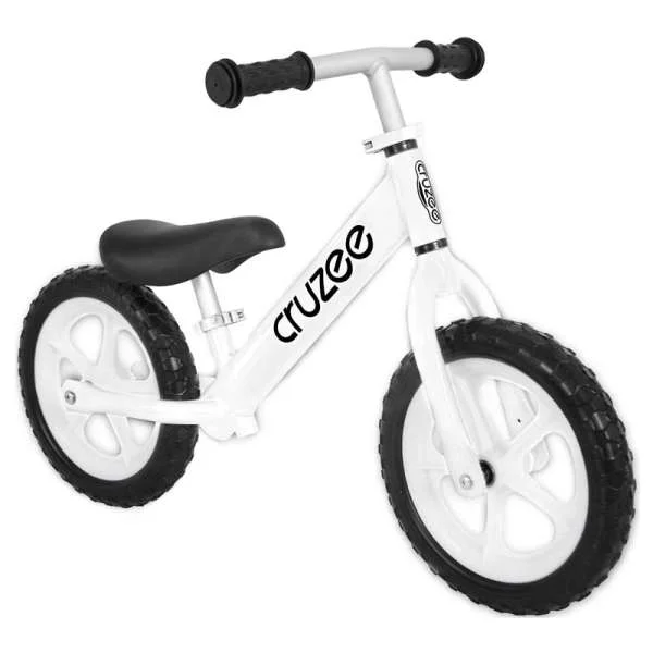 xe-dap-tre-em-cruzee-mau-trang-3