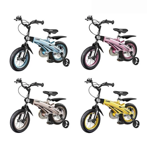 xe-dap-tre-em-jianer-s1-1