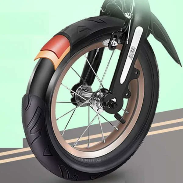 xe-dap-tre-em-jianer-s1-10