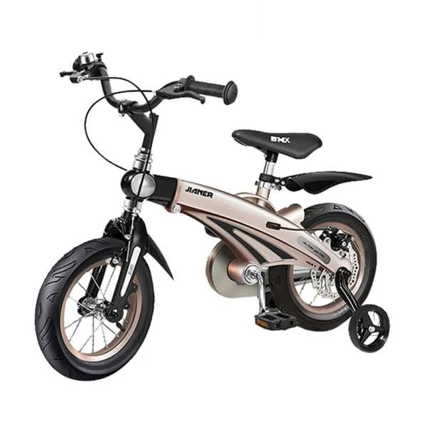 xe-dap-tre-em-jianer-s1-3