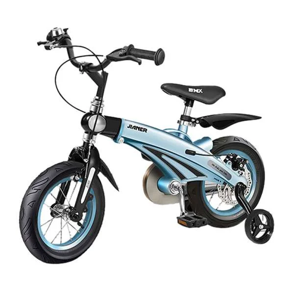xe-dap-tre-em-jianer-s1-5