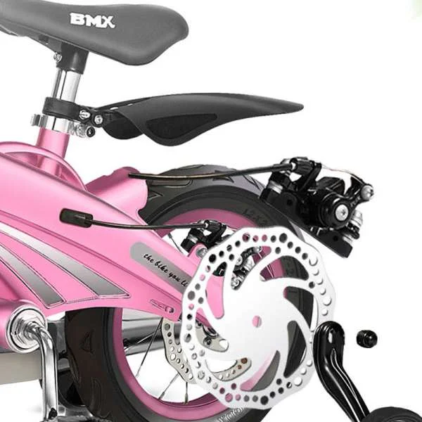 xe-dap-tre-em-jianer-s1-8