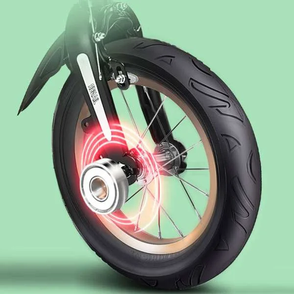 xe-dap-tre-em-jianer-s1-9