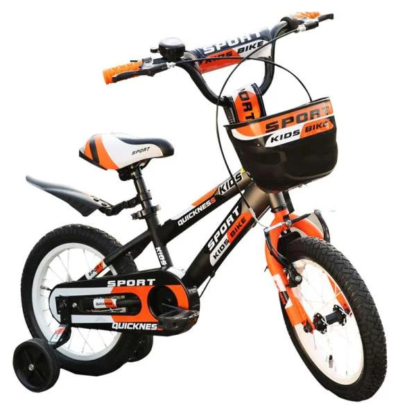xe-dap-tre-em-sport-xqx05-1