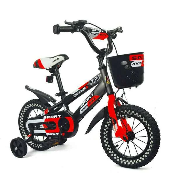 xe-dap-tre-em-sport-xqx05-mau-do-1-jpeg