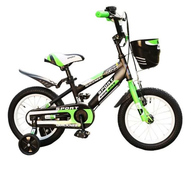 xe-dap-tre-em-sport-xqx05-mau-xanh-2