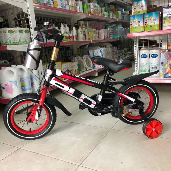 xe-dap-tre-em-world-baby-55a-01