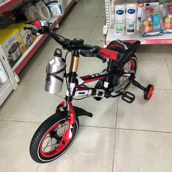 xe-dap-tre-em-world-baby-55a