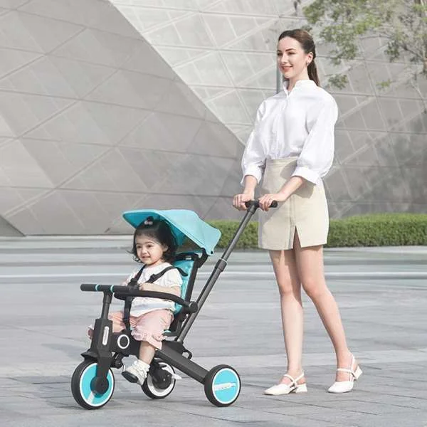 xe-day-3-banh-gap-gon-2-chieu-uonibaby-sl-168-6
