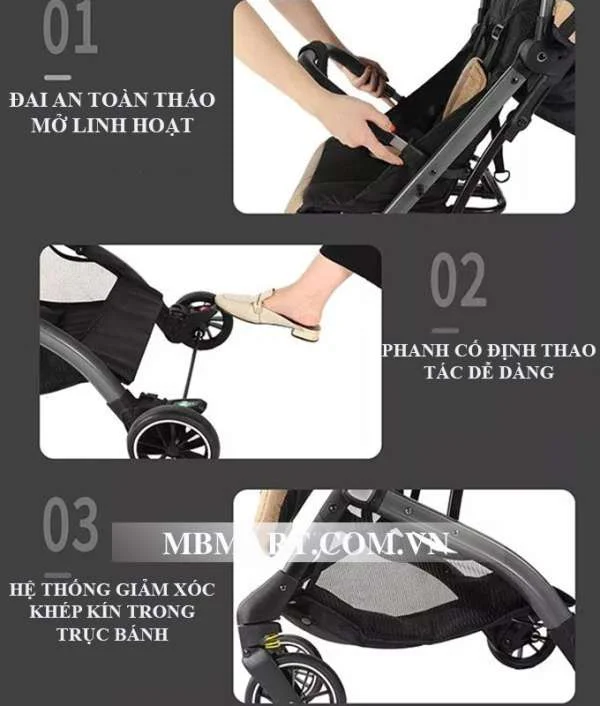 xe-day-baobaohao-qz1-pro8