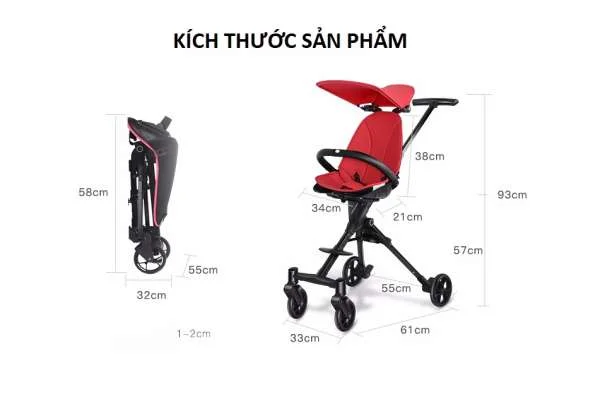 xe-day-dao-chieu-gap-gon-joovy-qatta-s113-05