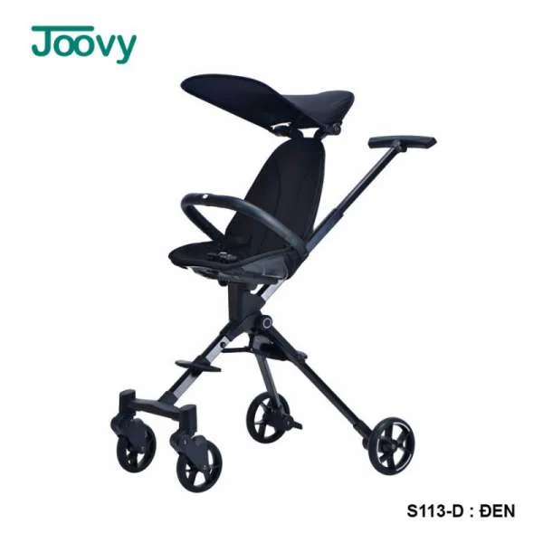 xe-day-dao-chieu-gap-gon-joovy-qatta-s113-den-01
