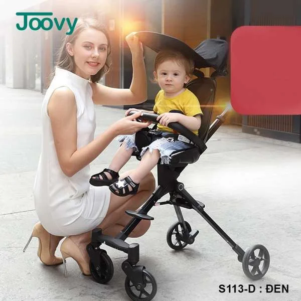 xe-day-dao-chieu-gap-gon-joovy-qatta-s113-den